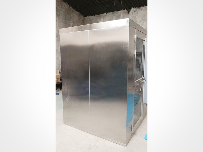 微信圖片_20240627163917